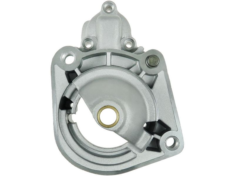 capac soc,carburator AS-PL STANDARD SBR0130S