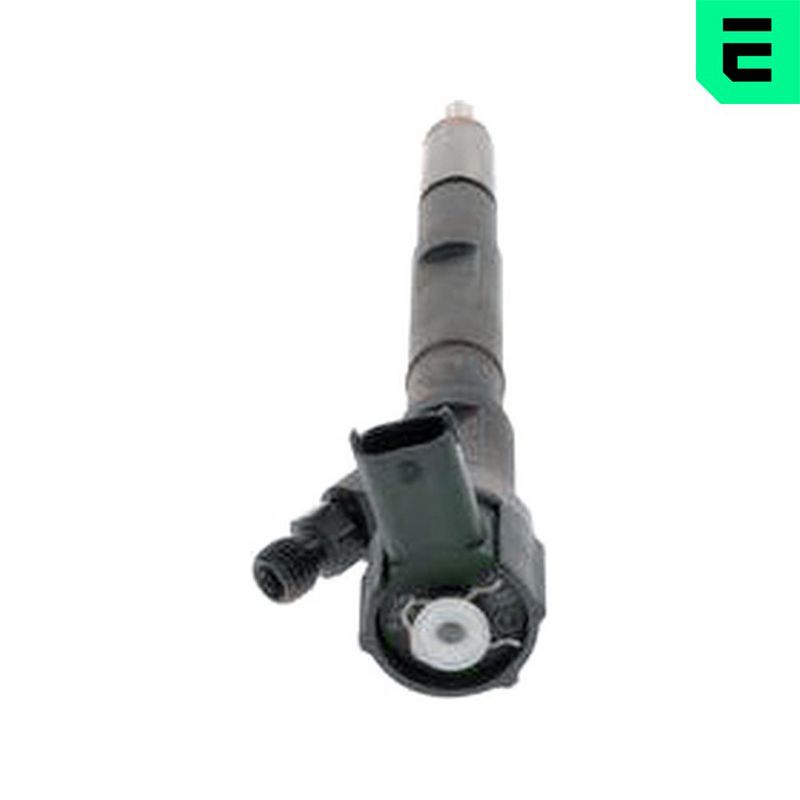 OPT_OP-EDI14401-RM_WM_02.JPG