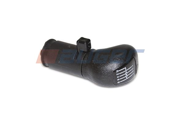 Product Pārslēdzējsviras rokturis AUGER 65803 Image