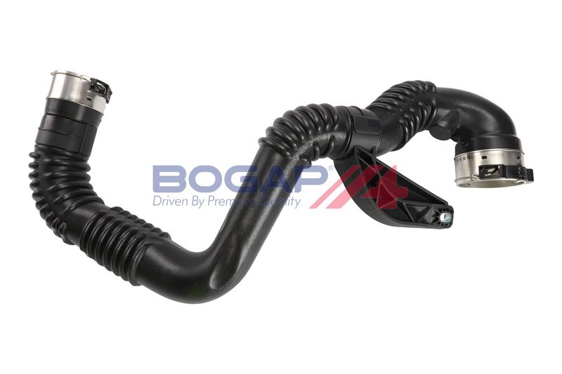 This part match OEM code: 144604EB0B