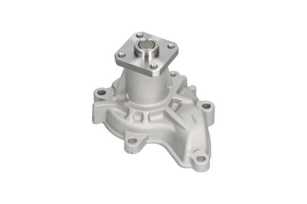Kavo Parts NW-1224 Water Pump, engine cooling