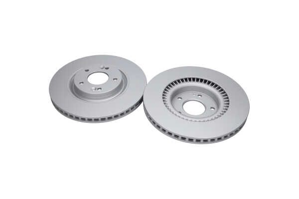 Kavo Parts BR-10321-C Brake Disc
