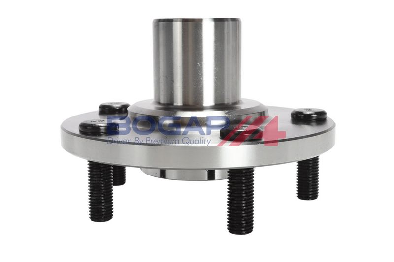 This part match OEM code: 4350208010
