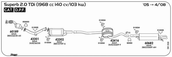 SK058_1.JPG