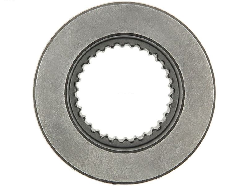 AS-PL SD5148S Freewheel Gear, starter