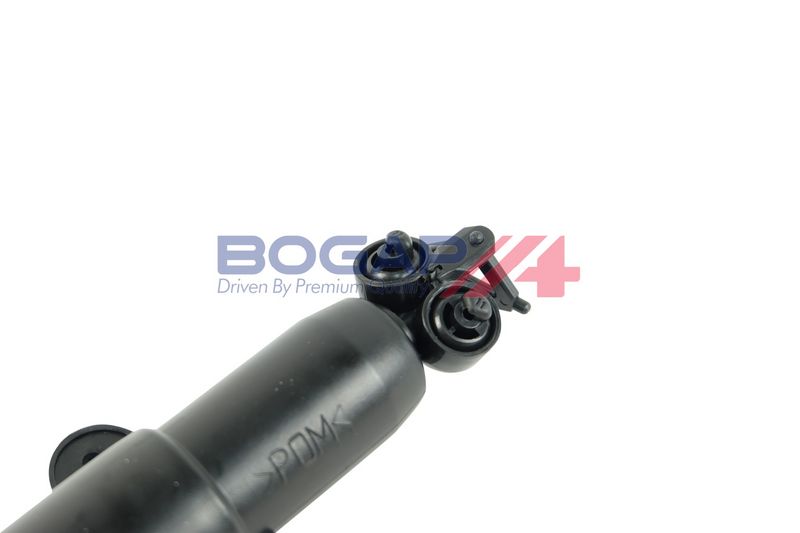 Prekė atitinka OEM kodą: 8T0955966