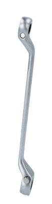 KS TOOLS 520.1011 Ratchet Ring Spanner