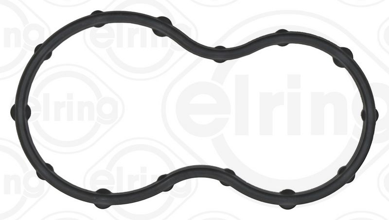 ELRING 108.150 Gasket, thermostat housing
