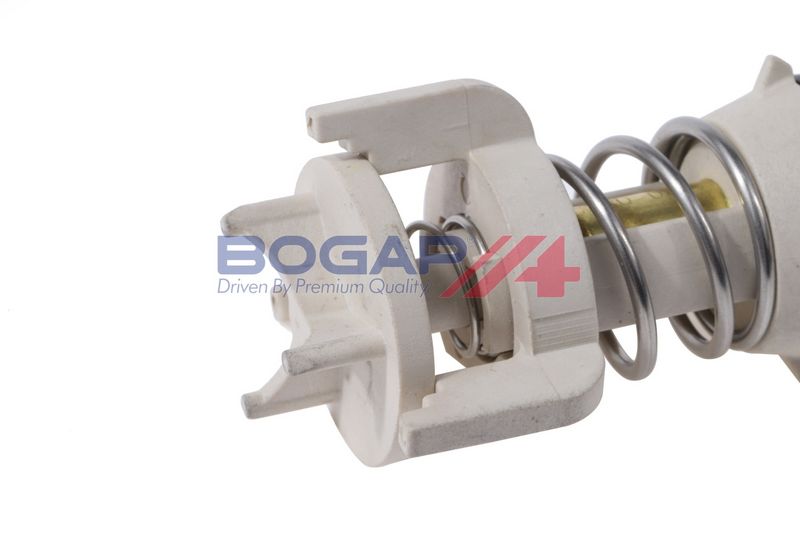 Prekė atitinka OEM kodą: 04L121113B