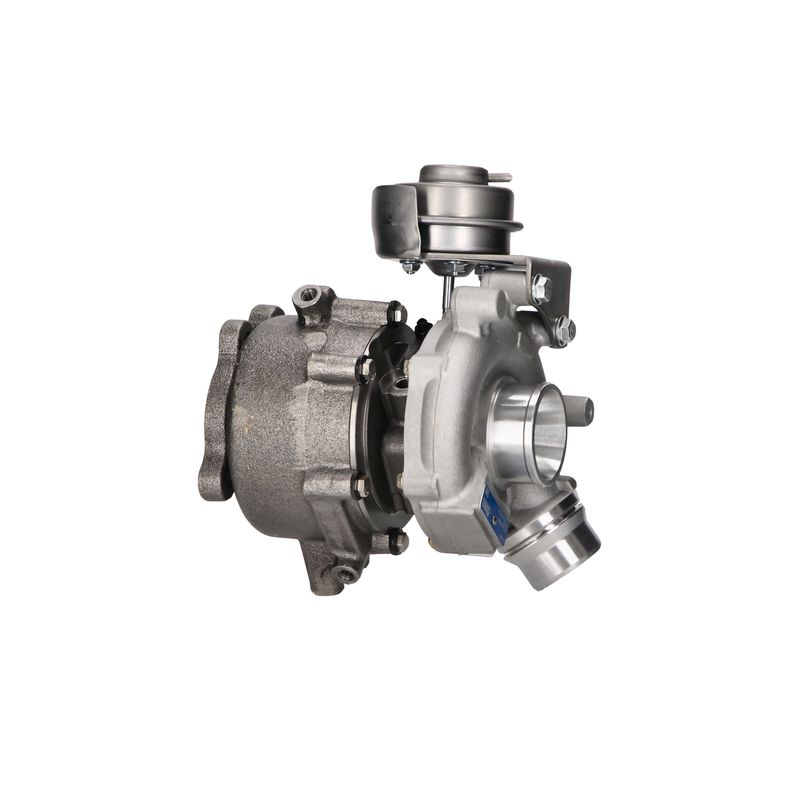 OEM код товара: 4933501120