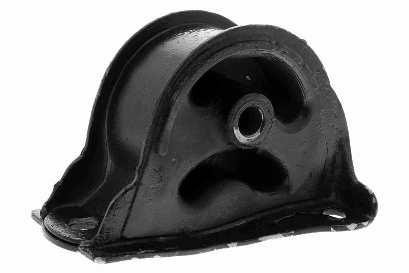 ACKOJA A26-0349 - Mounting, engine