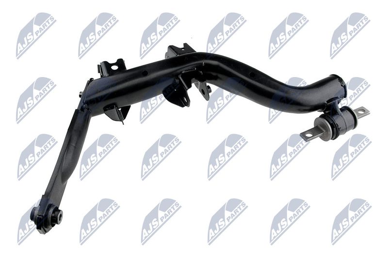 NTY ZWT-HD-039 Control/Trailing Arm, wheel suspension
