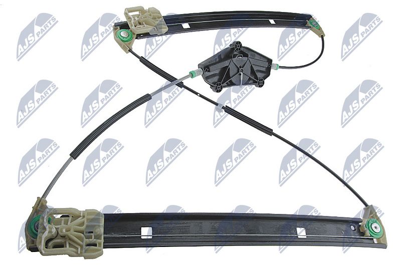 Aknatõstuk, NTY EPS-AU-024