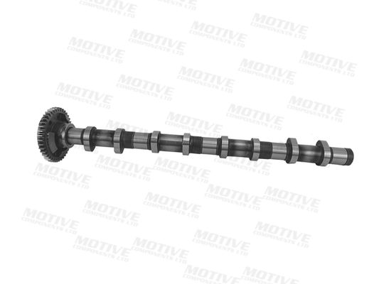 MOTIVE T4341 Camshaft