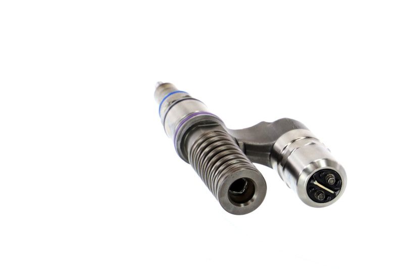 REMANTE 002-010-001354R Unit Injector (UI)
