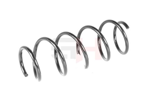 vedru, GH GH-2043683