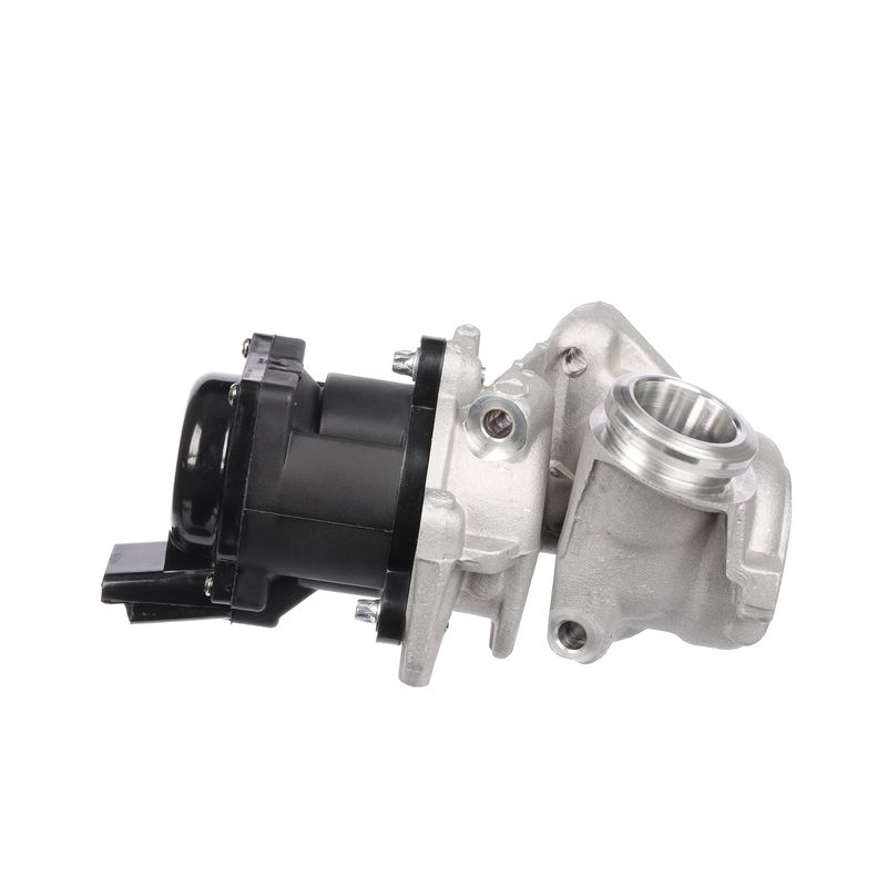 Product Image - Egr-klep - ED0101 - ET ENGINETEAM