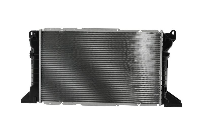 Prekė atitinka OEM kodą: 94VB8005EB