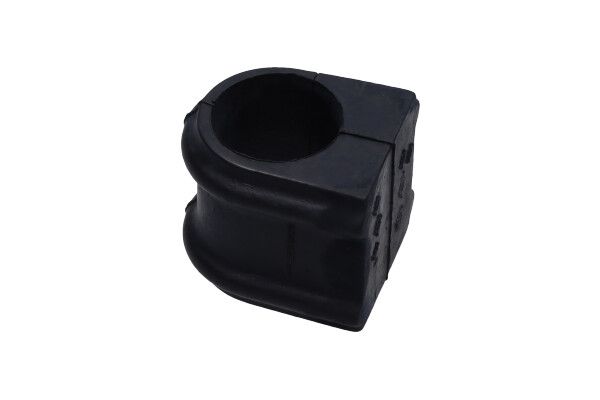 Kavo Parts SBS-10076 Mounting, stabiliser bar