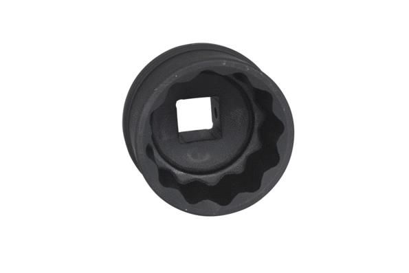 KS TOOLS 450.0407 Power Socket