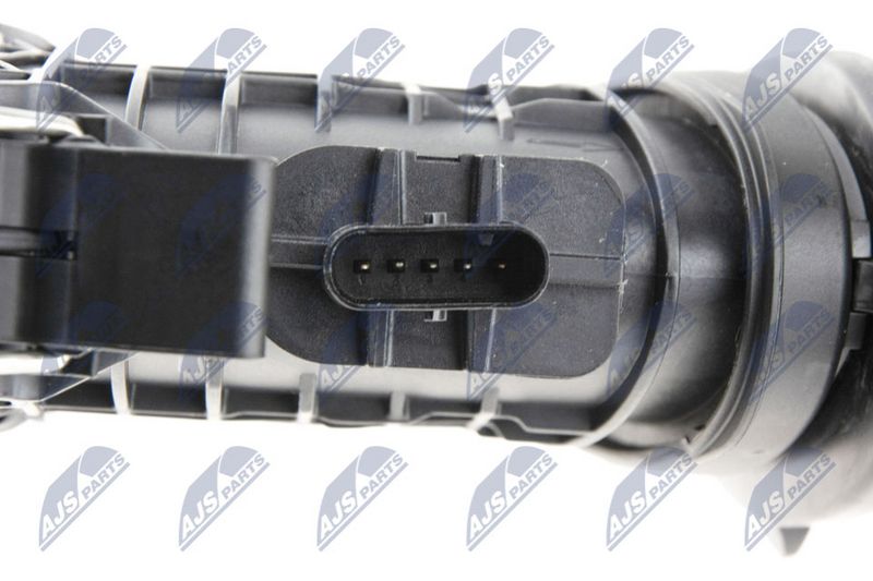 NTY BKS-ME-018 Intake Manifold Module