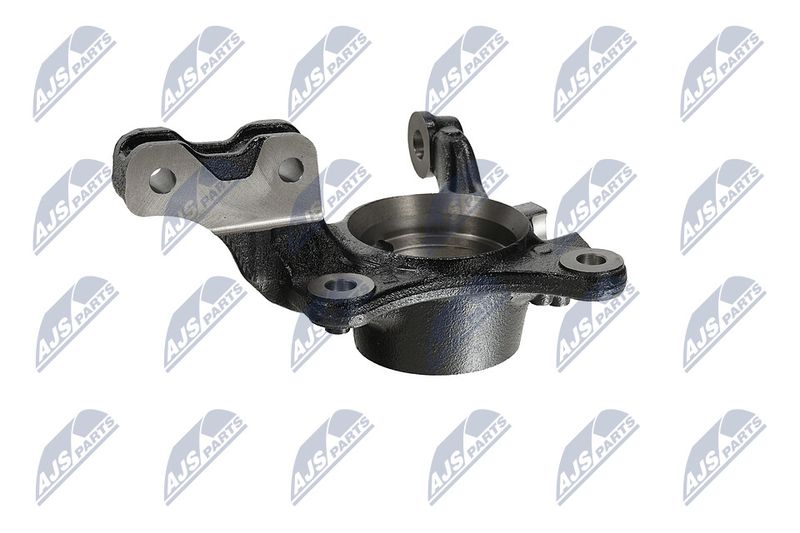NTY ZZP-VW-039 Steering Knuckle, wheel suspension
