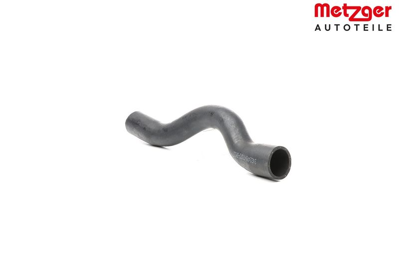 This part match OEM code: 1343 JR