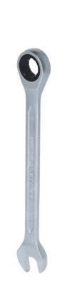 KS TOOLS BT013713 Ratchet Ring Spanner