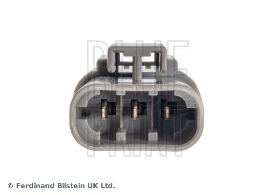BLUE PRINT ADBP700088 Lambda Sensor
