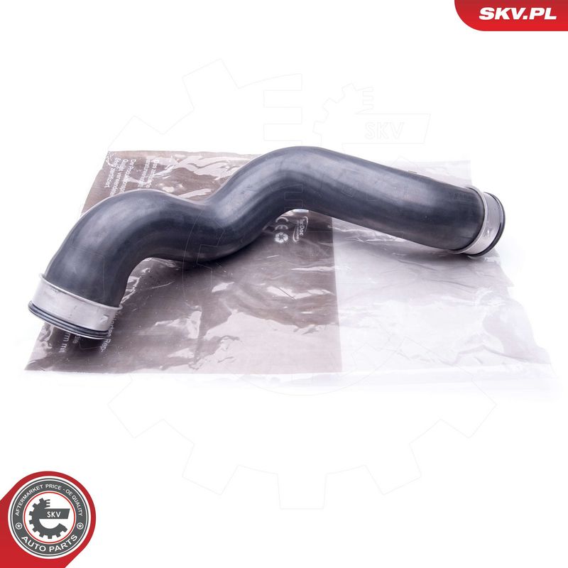 Laadimisõhu voolik, ESEN SKV 24SKV630