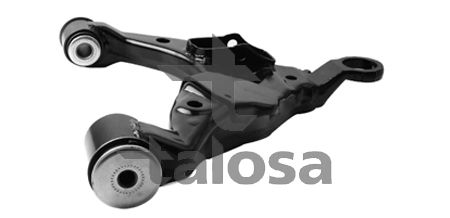 OEM код товара: 4806804040*