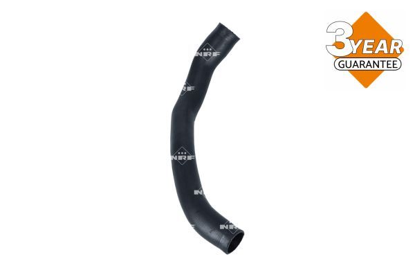 Manguera de aire de sobrealimentación NRF 166377