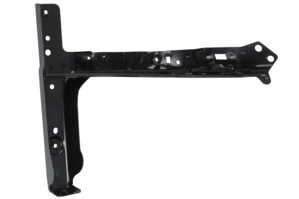 BLIC 7802-03-1678381P Mounting, wing holder