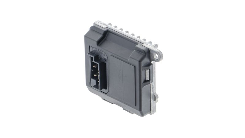 Product Image - Regelaar, interieurventilator - ABR36000P - MAHLE