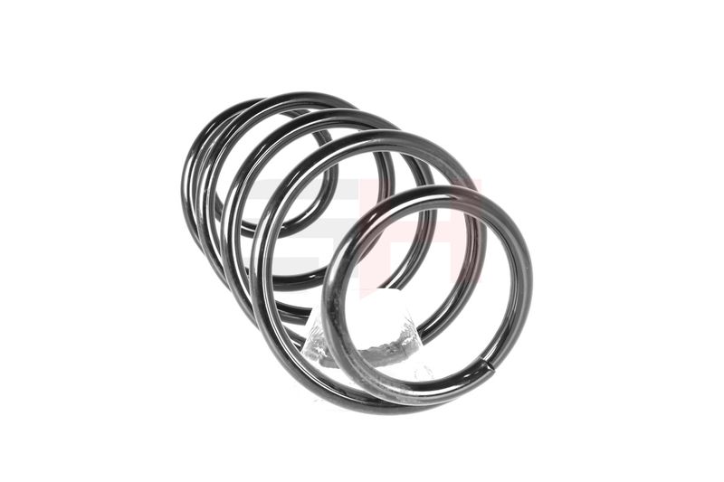 vedru, GH GH-2023662