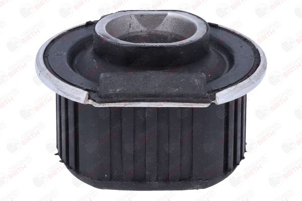 BIRTH 53917 Wheel Hub Bracket Bush