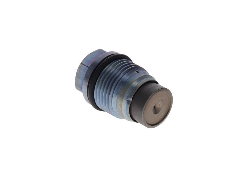 BOSCH 1110010045 Pressure Limiting Valve, common rail system
