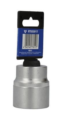 Padrun, KS TOOLS BT022817