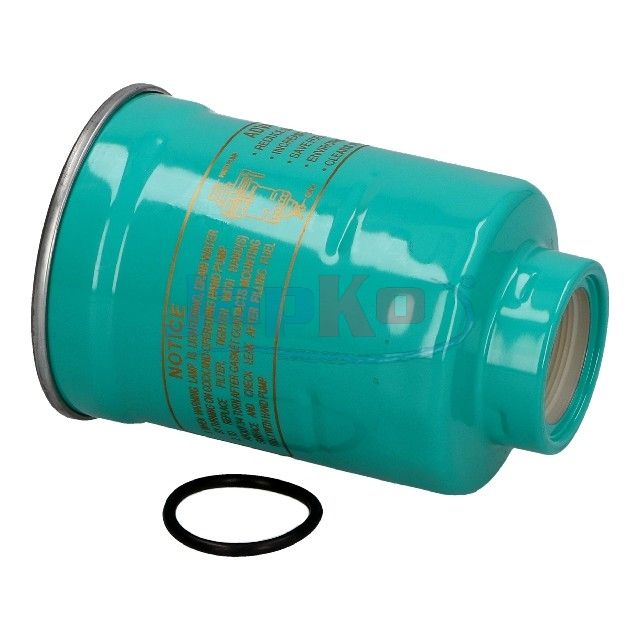 JAPKO 30215MP Fuel Filter