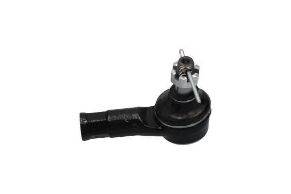 Kavo Parts STE-1008 Tie Rod End
