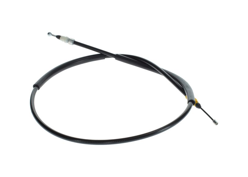 Cablu, frana de parcare 1 987 482 938 BOSCH