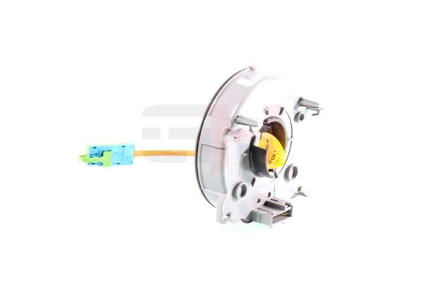 Turvapadja lint, turvapadi, GH GH-793610