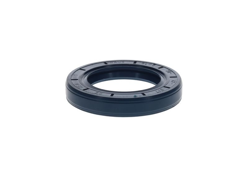 Simering ax 2 410 283 003 BOSCH