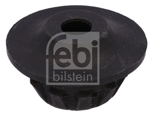 FEBI BILSTEIN 197821 Stop- /Mounting Buffer