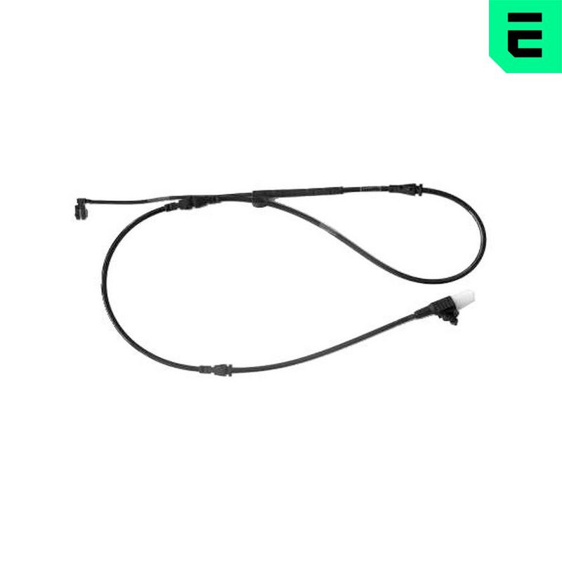OEM код товара: SEM500026