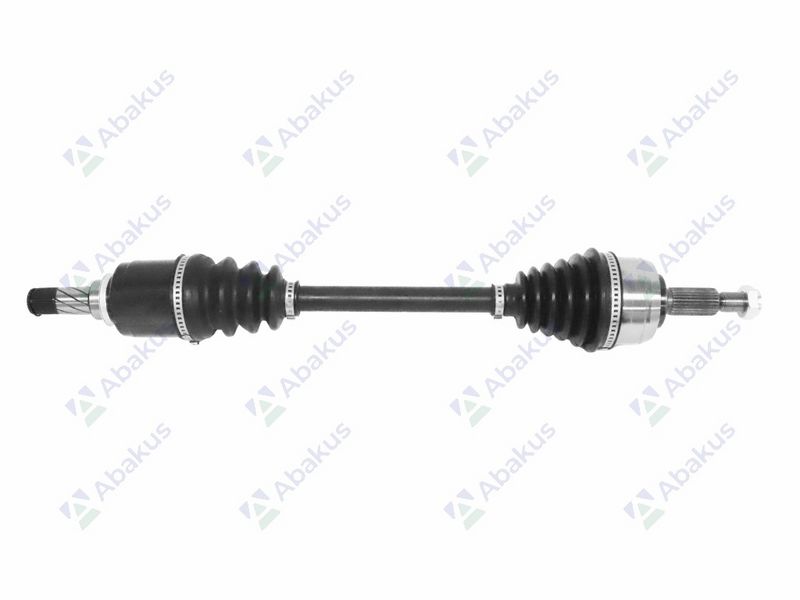 OEM код товара: 391018293R