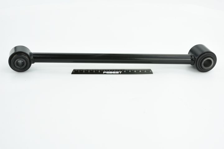 FEBEST 0125-4ST195