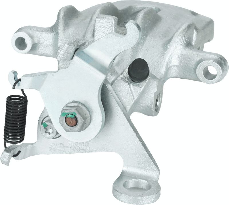 TRW BHN312E Brake Caliper