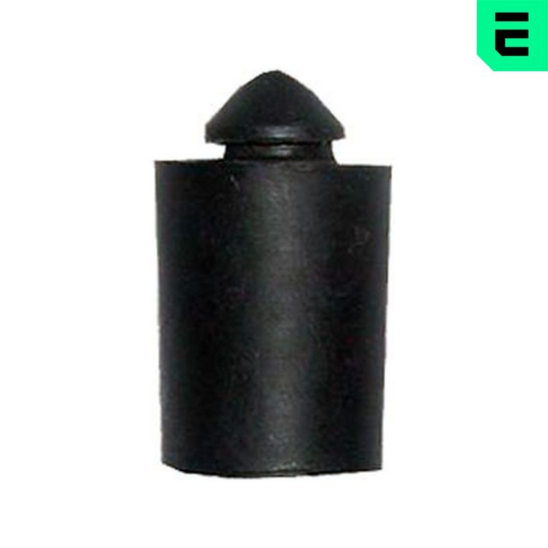 OPT_OP-EME60949_WM_01.JPG