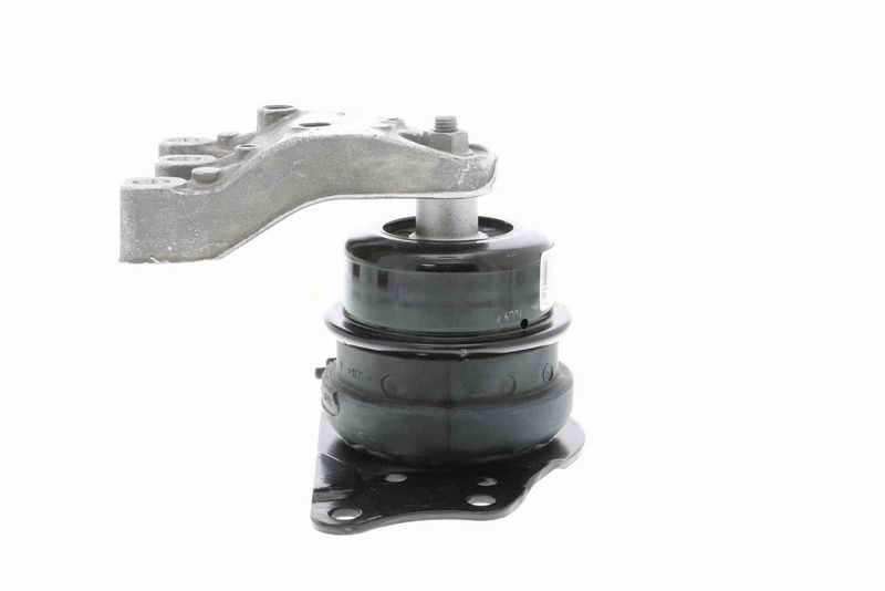 VAICO V10-2665 Mounting, engine